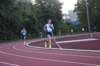photo363_small.jpg