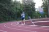 photo364_small.jpg