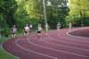 photo36_small.jpg
