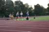 photo372_small.jpg
