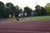 photo373_small.jpg