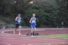 photo377_small.jpg