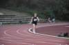 photo382_small.jpg