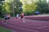 photo46_small.jpg