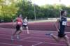 photo48_small.jpg