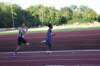 photo50_small.jpg