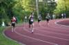 photo53_small.jpg