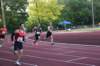 photo55_small.jpg