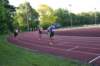 photo59_small.jpg