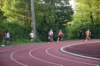 photo66_small.jpg
