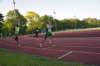 photo80_small.jpg