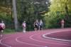 photo83_small.jpg