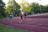 photo88_small.jpg