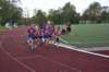 photo100_small.jpg