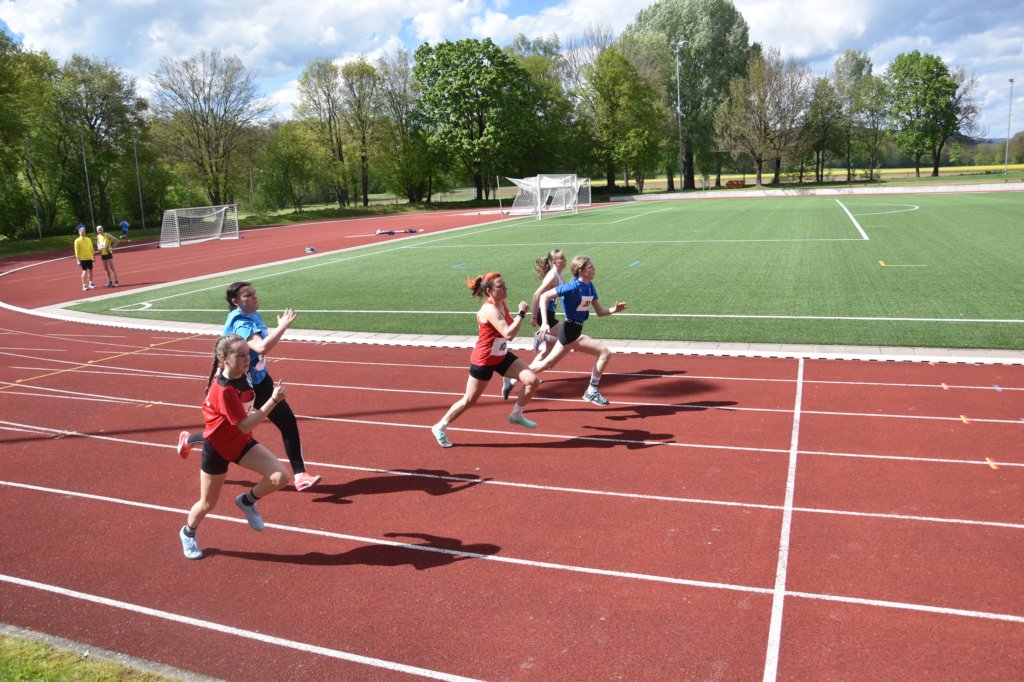 photo13.jpg