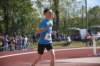 photo150_small.jpg