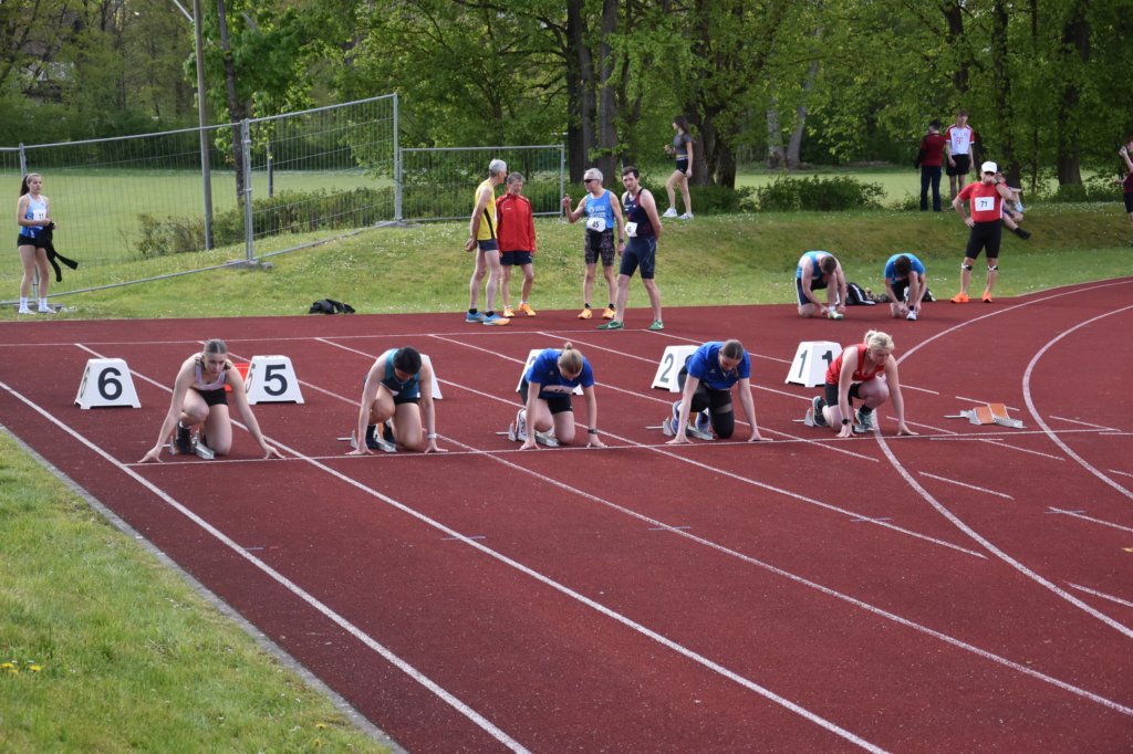 photo17.jpg