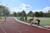 photo180_small.jpg