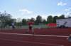 photo189_small.jpg