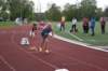 photo230_small.jpg