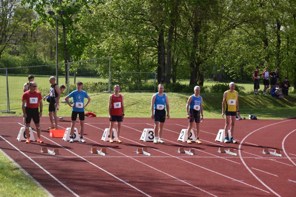 photo24.jpg