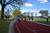 photo268_small.jpg