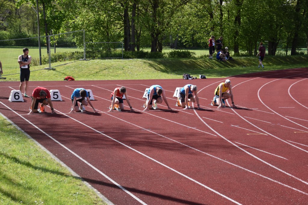 photo27.jpg