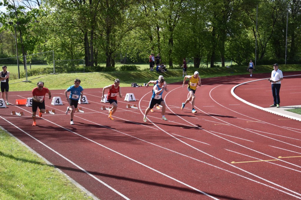 photo29.jpg