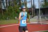 photo297_small.jpg