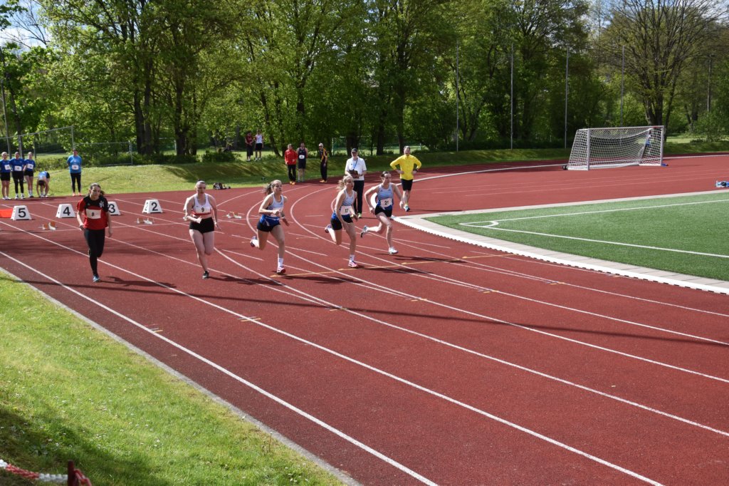 photo3.jpg