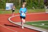 photo303_small.jpg