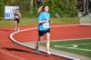 photo304_small.jpg