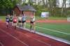 photo320_small.jpg