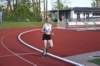 photo336_small.jpg