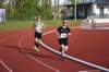 photo338_small.jpg