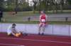 photo362_small.jpg
