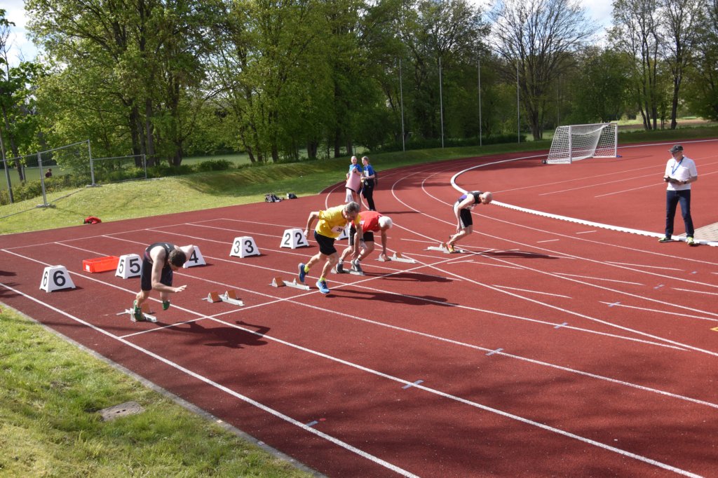 photo37.jpg