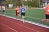 photo386_small.jpg