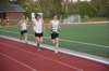 photo387_small.jpg