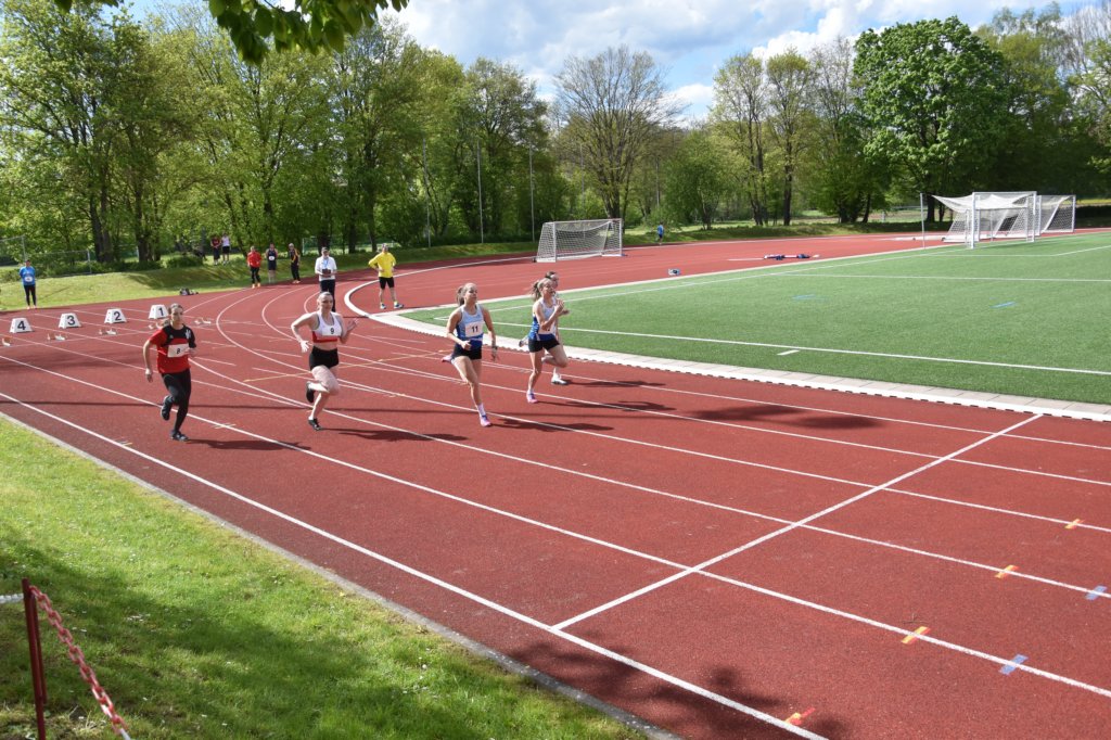 photo4.jpg