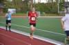 photo404_small.jpg