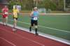 photo406_small.jpg