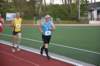 photo407_small.jpg