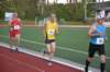 photo408_small.jpg