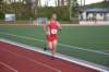 photo410_small.jpg