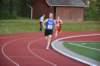 photo414_small.jpg