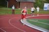 photo415_small.jpg