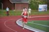photo416_small.jpg