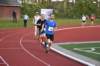 photo426_small.jpg