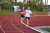photo430_small.jpg